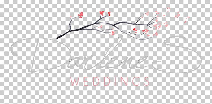 Purcellville Darlenes Photography Wedding Quantico PNG, Clipart, Area, Art, Branch, Brand, Calligraphy Free PNG Download