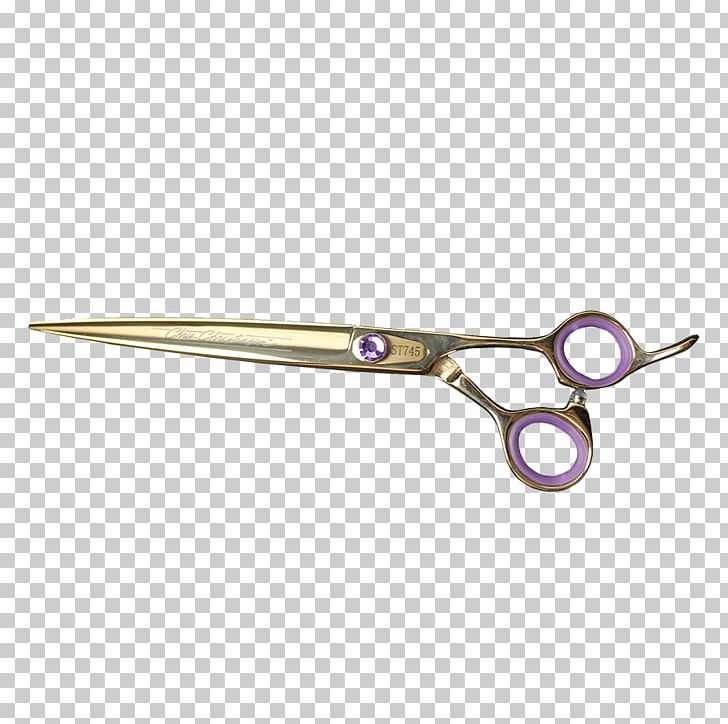 Scissors Product Design Hair Shear Stress PNG, Clipart, Angle, Hair, Hair Shear, Hardware, Office Supplies Free PNG Download