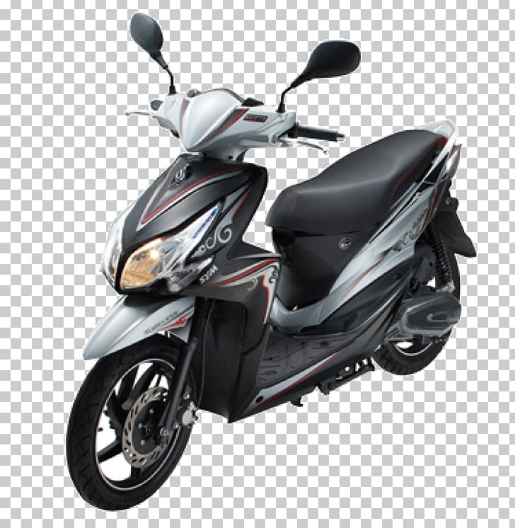 Scooter Kymco Agility Motorcycle Kymco X-Town PNG, Clipart, Allterrain Vehicle, Automotive Design, Automotive Exterior, Automotive Lighting, Car Free PNG Download