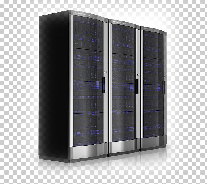Server PNG, Clipart, Server Free PNG Download
