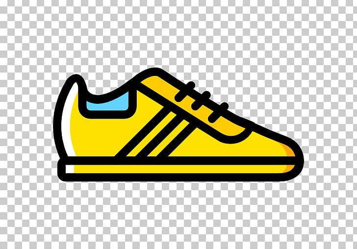 Sneakers Shoe Footwear Leather Computer Icons PNG, Clipart, Accessories, Adidas, Allegro, Area, Athletic Shoe Free PNG Download
