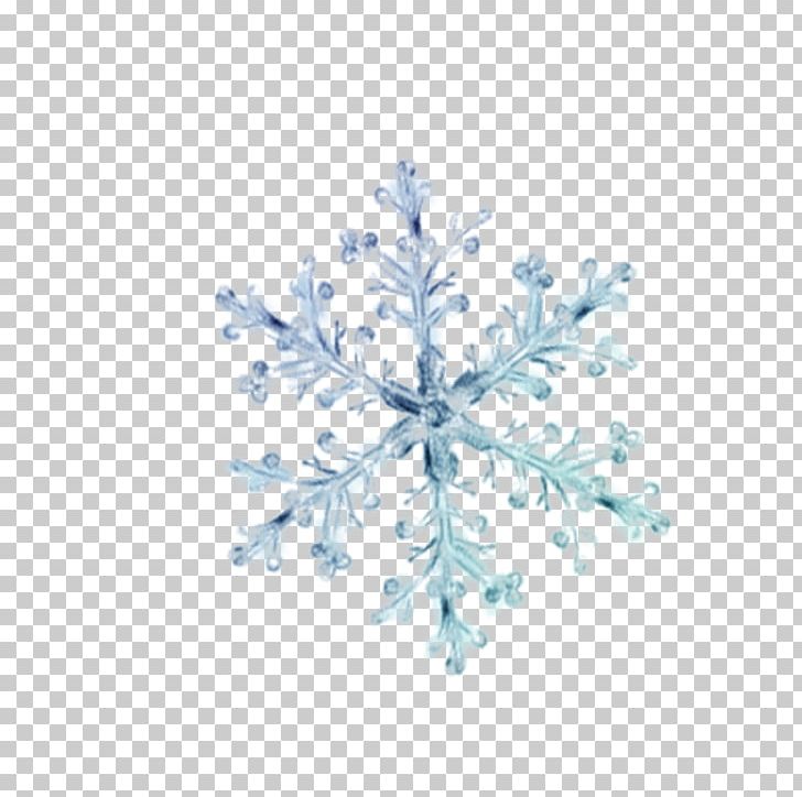 Snowflake Crystal PNG, Clipart, Adobe Illustrator, Blue, Cartoon, Cartoon Snowflake, Creative Free PNG Download