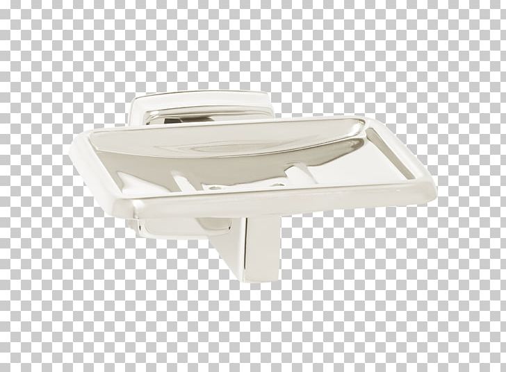 Soap Dishes & Holders Car Plastic Drain PNG, Clipart, Accessories, Amp, Angle, Automotive Exterior, Bathroom Free PNG Download