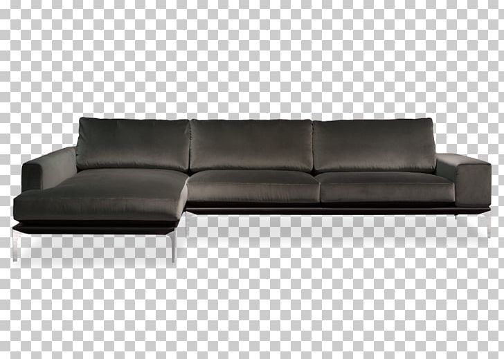 Sofa Bed Couch Furniture Leather Textile PNG, Clipart, Angle, Armrest, Chair, Chaise Longue, Comfort Free PNG Download