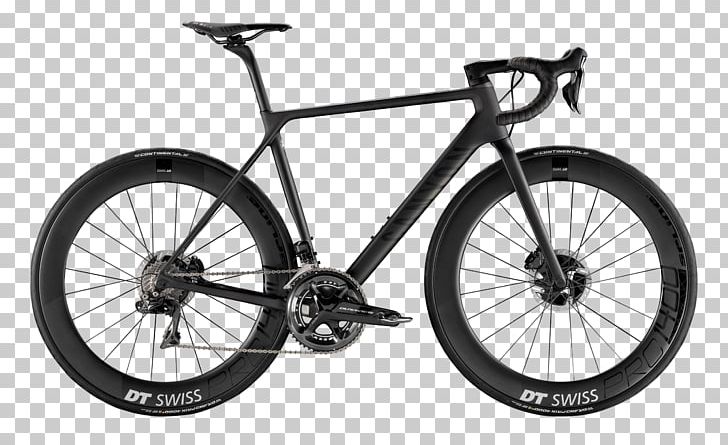 Specialized Bicycle Components Racing Bicycle Bicycle Shop Road Bicycle PNG, Clipart, Bicycle, Bicycle Accessory, Bicycle Frame, Bicycle Frames, Bicycle Part Free PNG Download
