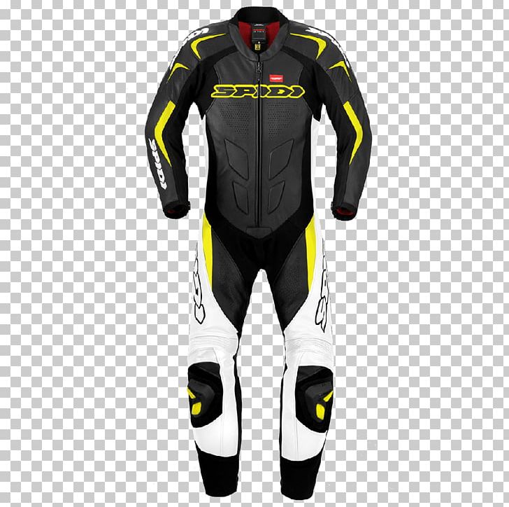 Spidi Supersport Wind Pro Motorcycle Spidi Tronik Wind Pro Leather Suit 1pcs. Male Spidi Replica Piloti Wind Pro Race Suit Spidi Track Wind Replica Evo Race Suit PNG, Clipart, Bicycle Clothing, Black, Clothing, Jacket, Jersey Free PNG Download
