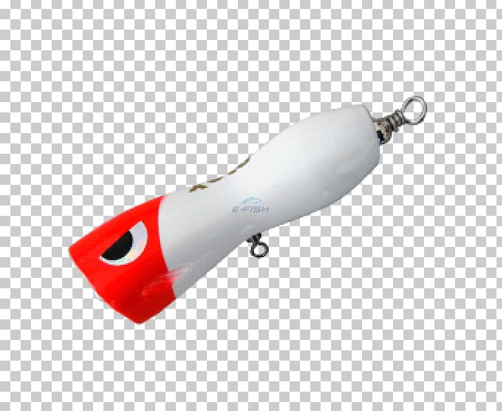 Spoon Lure Fishing Baits & Lures MP/M Ideal Pesca PNG, Clipart, Computer Hardware, Electrical Cable, Fishing, Fishing Bait, Fishing Baits Lures Free PNG Download