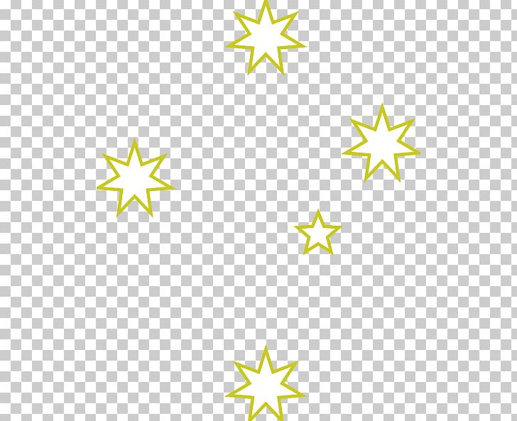 Star Australia Crux PNG, Clipart, Angle, Area, Australia, Black Hole, Body Jewelry Free PNG Download