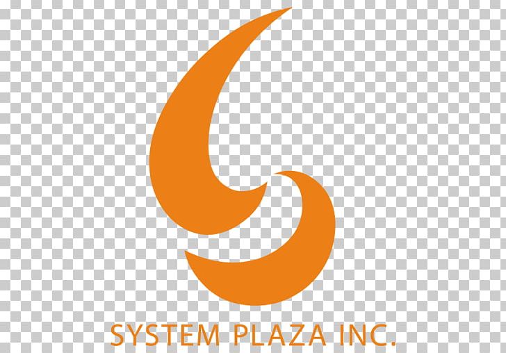 System Enterprise Resource Planning Information Joint-stock Company Database PNG, Clipart, Afacere, Atrio Systems Inc, Audit, Brand, Circle Free PNG Download
