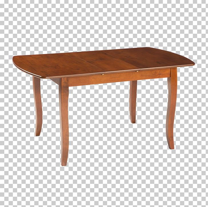Table Furniture Chair Kitchen Dining Room PNG, Clipart, Angle, Bench, Bergere, Chair, Coffee Table Free PNG Download