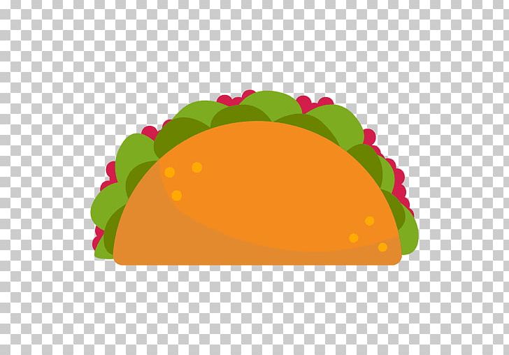 Taco Fajita Burrito Mexican Cuisine PNG, Clipart, Burrito, Computer Icons, Encapsulated Postscript, Fajita, Food Free PNG Download