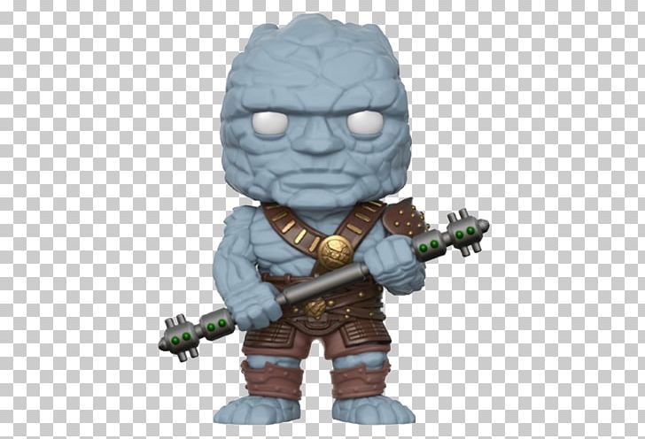 Thor Loki Korg Hulk Heimdall PNG, Clipart, Action Figure, Action Toy Figures, Bobblehead, Bob Ross, Collectable Free PNG Download