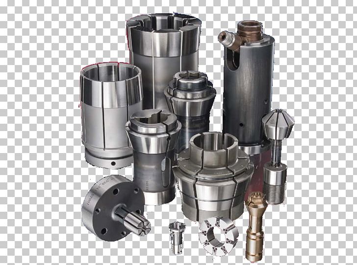 Tool Household Hardware Machine Cylinder PNG, Clipart, Cylinder, Hardware, Hardware Accessory, Household Hardware, Machine Free PNG Download