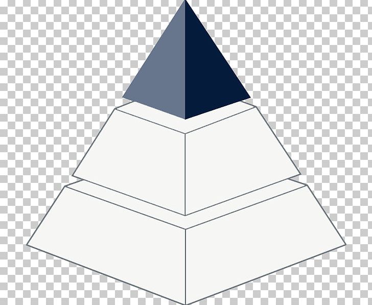 Triangle Pyramid PNG, Clipart, Angle, Art, Cone, Line, Pyramid Free PNG Download