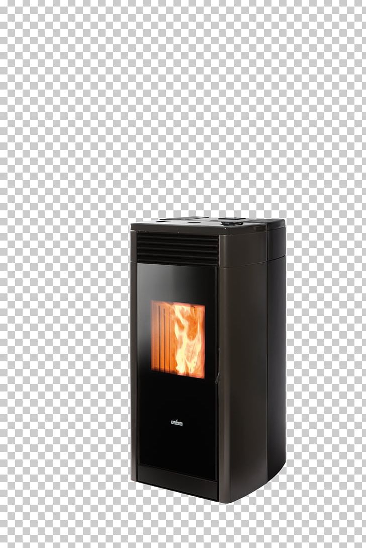 Wood Stoves Pellet Fuel Pelletizing Solution PNG, Clipart, Angle, Business, Convection, Gold, Granule Free PNG Download