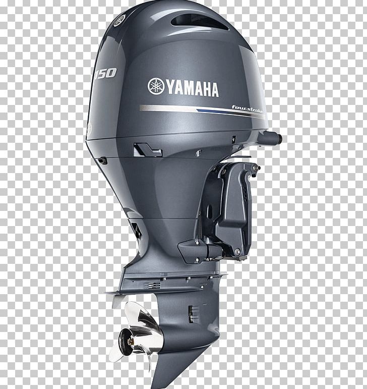 Yamaha Motor Company Outboard Motor Boat Engine Honda Motor Company PNG, Clipart, Bicycle Helmet, Engine, Fou, Headgear, Helmet Free PNG Download