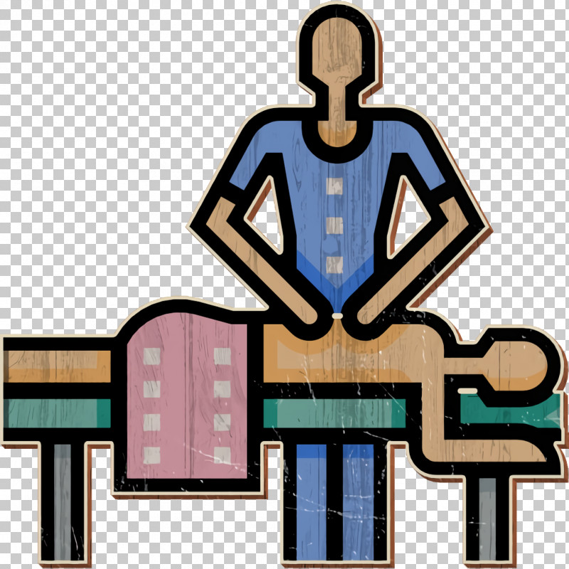 Spa Icon Massage Icon Thailand Icon PNG, Clipart, Adult Diaper, Analgesic, Exercise, Health, Health Fitness And Wellness Free PNG Download