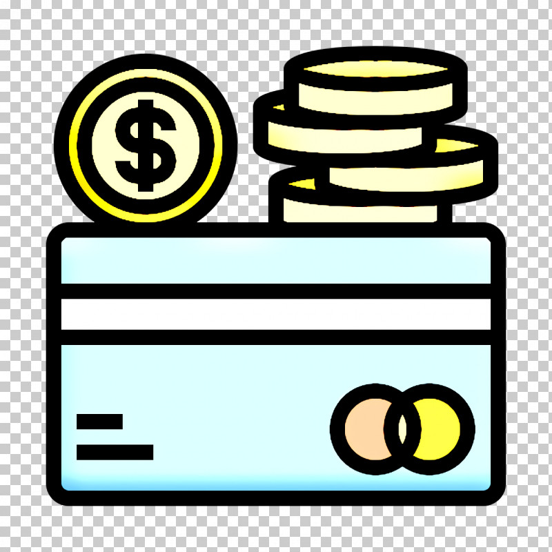 Credit Card Icon Money Icon Payment Icon PNG, Clipart, Credit Card Icon, Line, Money Icon, Payment Icon, Rectangle Free PNG Download