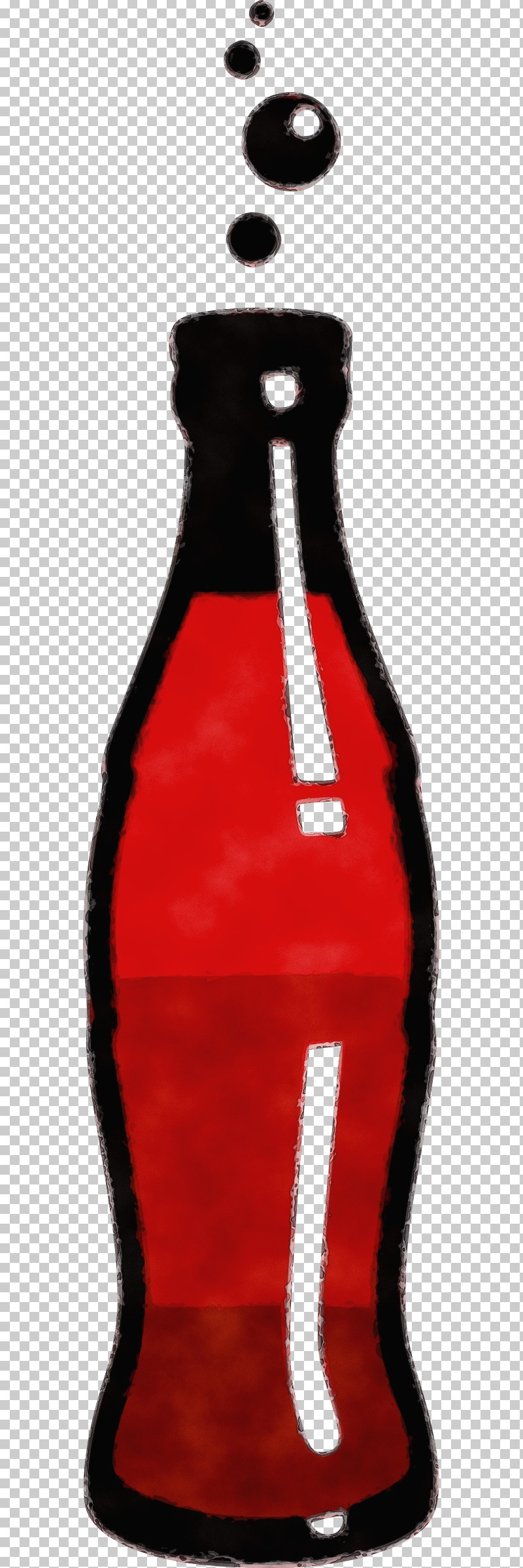 Glass Bottle Bottle Glass PNG, Clipart, Bottle, Glass, Glass Bottle, Paint, Watercolor Free PNG Download