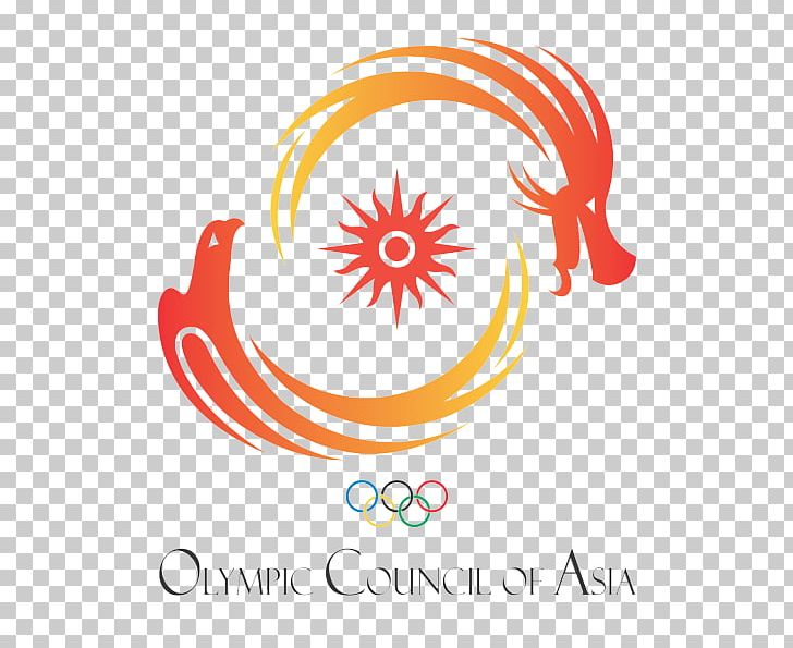 2018 Asian Games Asian Winter Games Asian Indoor Games Olympic Council Of Asia PNG, Clipart, 2018 Asian Games, Ahmed Alfahad Alahmed Alsabah, Area, Artwork, Asia Free PNG Download