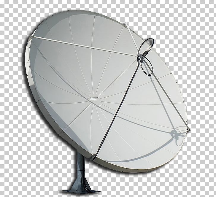 Aerials Satellite Dish Offset Dish Antenna Television Receive-only Very-small-aperture Terminal PNG, Clipart, Aerials, Angle, Ant, C Band, Communications Satellite Free PNG Download