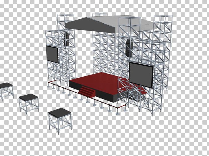 Architecture Scenic Design Stage PNG, Clipart, 2017, Angle, Architecture, Art, Business Free PNG Download