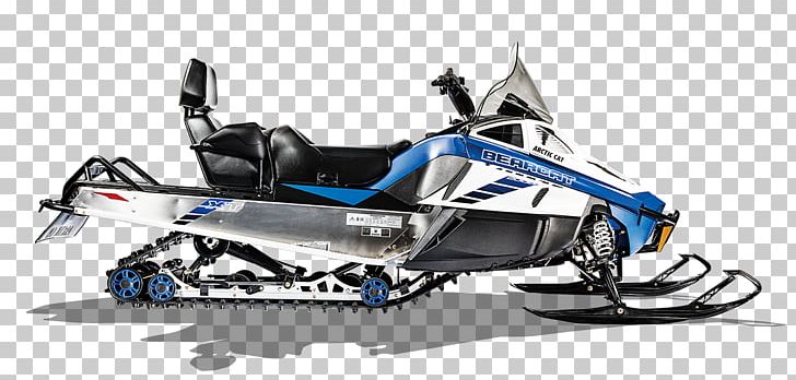 Arctic Cat Snowmobile Minnesota Keystone Kat Ltd Polaris Industries PNG, Clipart, Automotive Exterior, Clutch, Decker Auto Recreation Marine, Keystone Kat Ltd, Machine Free PNG Download