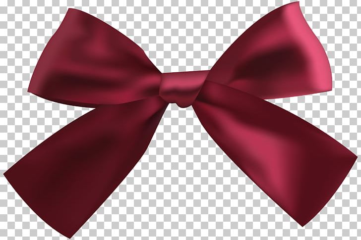Awareness Ribbon Red PNG, Clipart, Awareness Ribbon, Blue Ribbon, Bow Tie, Burgundy, Computer Icons Free PNG Download