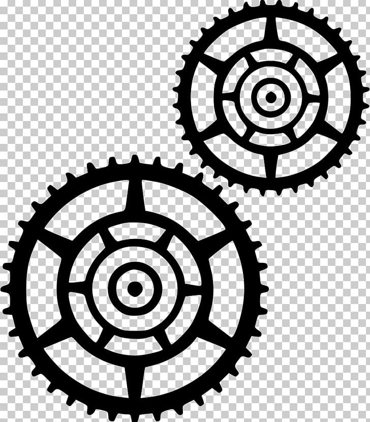Bicycle Chains Cycling Heart Customer Service PNG, Clipart, Area, Bicycle, Bicycle Chains, Bicycle Wheel, Black And White Free PNG Download