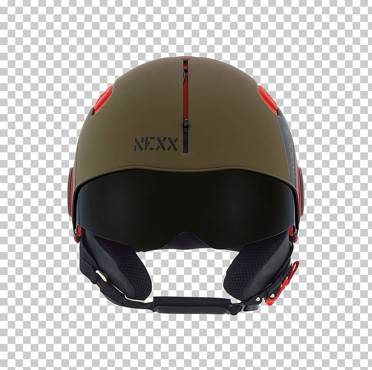 Bicycle Helmets Motorcycle Helmets Ski & Snowboard Helmets Nexx PNG, Clipart, Bicycles Equipment And Supplies, Cap, Hard Hat, Hard Hats, Headgear Free PNG Download