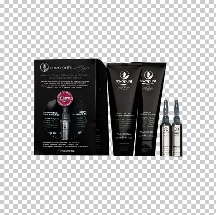 Bitter Ginger Paul Mitchell Awapuhi Wild Ginger Moisturizing Lather Shampoo Paul Mitchell Awapuhi Wild Ginger Keratin