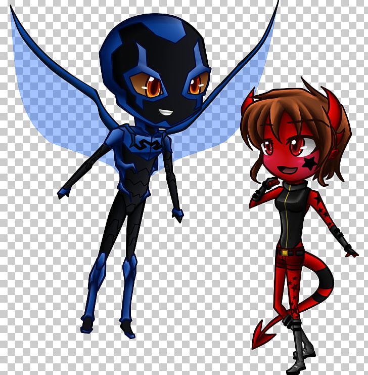 Blue Beetle Drawing Scarlet Scarab PNG, Clipart, Action Figure, Animated Film, Anime, Art, Beetle Free PNG Download