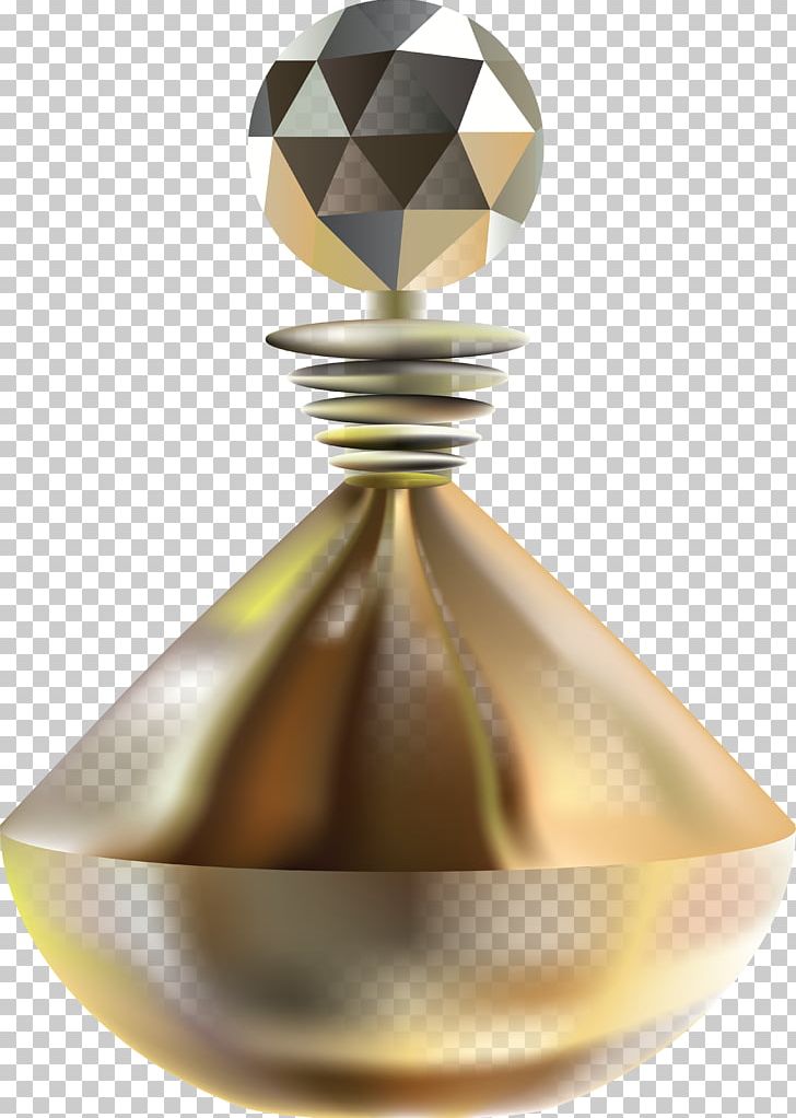 Bottle Perfume Cosmetics PhotoScape PNG, Clipart, Adobe Premiere Pro, Barware, Bottle, Brass, Computer Software Free PNG Download