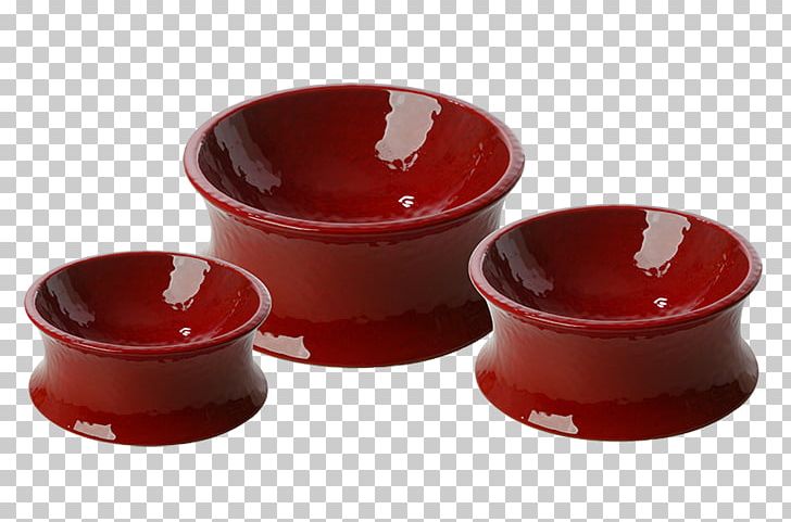 Bowl Dog Ceramic Pet Tableware PNG, Clipart, Bowl, Ceramic, Ceramic Glaze, Container, Dinnerware Set Free PNG Download