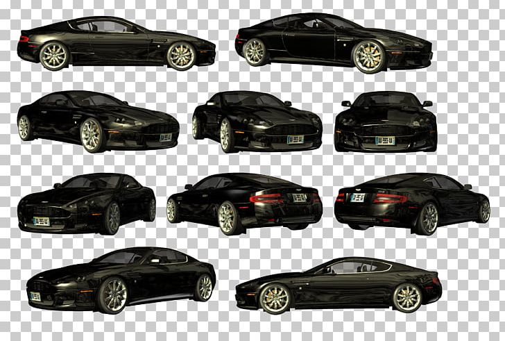 Car Vehicle Automotive Design PNG, Clipart, Automotive Design, Automotive Exterior, Bentley, Brand, Car Free PNG Download