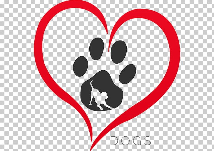 Cat Dog Kitten Pet Sitting PNG, Clipart,  Free PNG Download