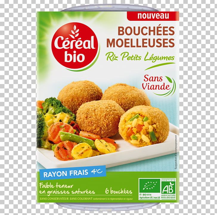 Chicken Nugget Korokke Vegetarian Cuisine Hamburger Breakfast Cereal PNG, Clipart,  Free PNG Download