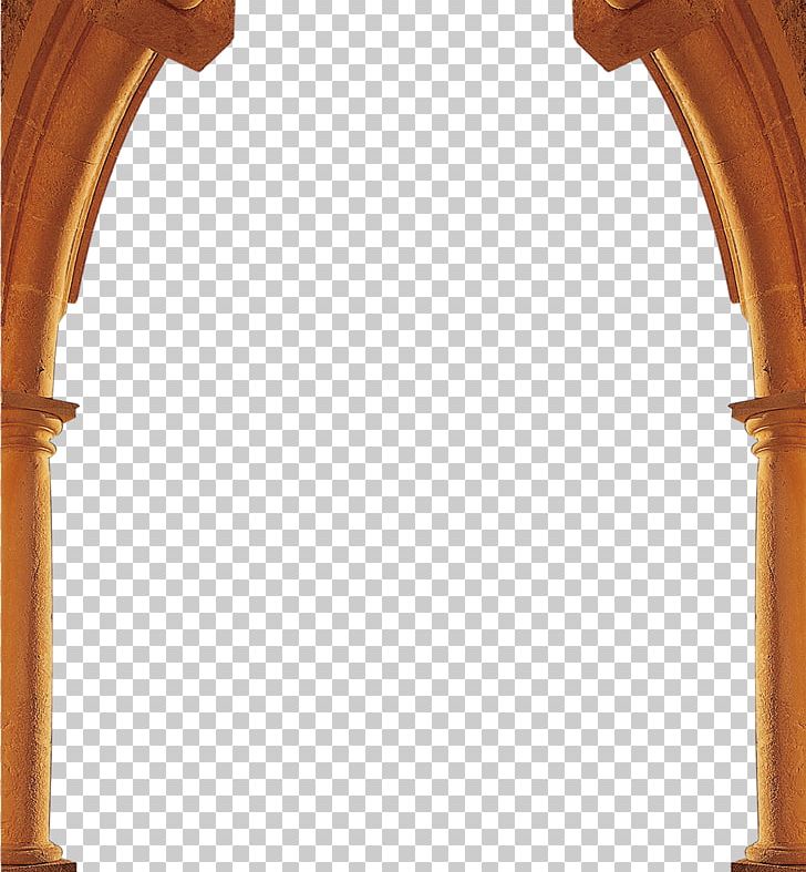 Column Arch PNG, Clipart, Adobe Illustrator, Angle, Antiquity, Arch, Border Frame Free PNG Download