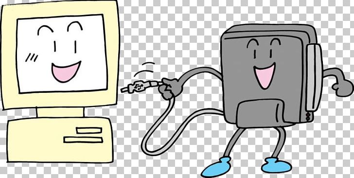 Computer Comics Cartoon PNG, Clipart, Cartoon, Comics, Communication, Computer, Computer Monitor Free PNG Download