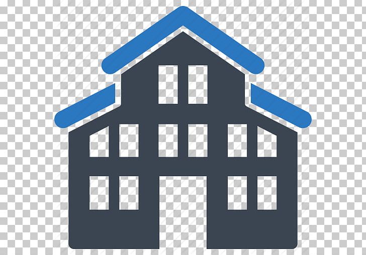 Computer Icons Real Estate Villa Apartment Building PNG, Clipart, Angle, Apartment, Apartment Building, Area, Bathroom Free PNG Download