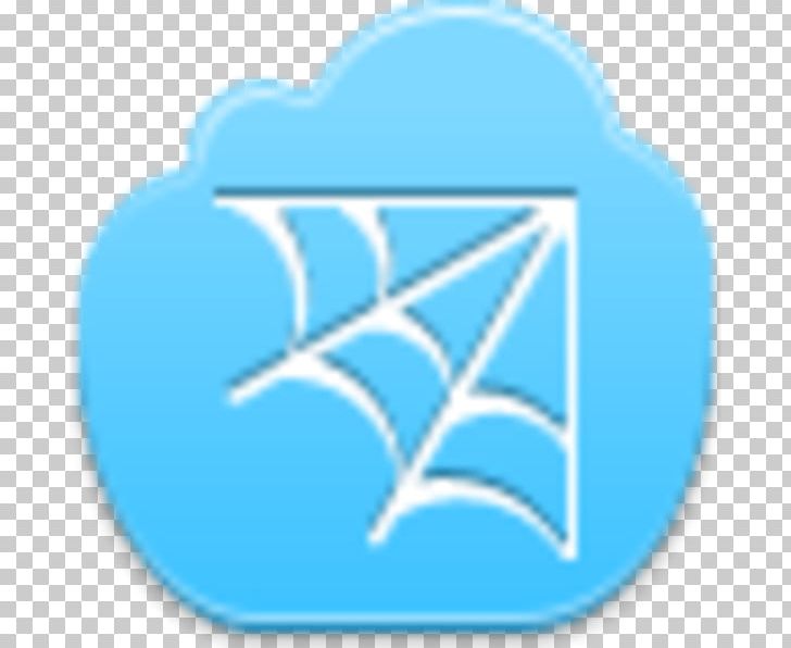 Computer Icons Web Scraping Share Icon PNG, Clipart, Aqua, Area, Azure, Blue, Circle Free PNG Download