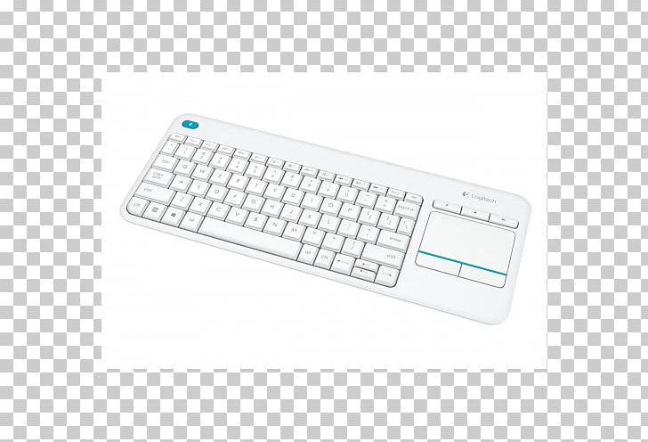 Computer Keyboard Logitech K400 Plus Wireless Computer Mouse PNG, Clipart, Computer Keyboard, Electrical Switches, Electrical Wires Cable, Electronic Device, Electronics Free PNG Download