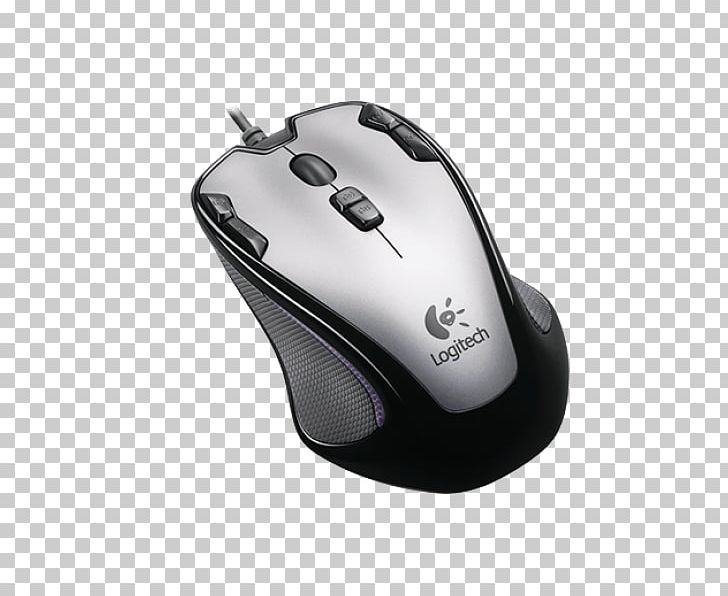 Computer Mouse Logitech G300S Logitech Gaming Mouse G300s PNG, Clipart, Computer, Computer Component, Computer Mouse, Electronic Device, Headphones Free PNG Download