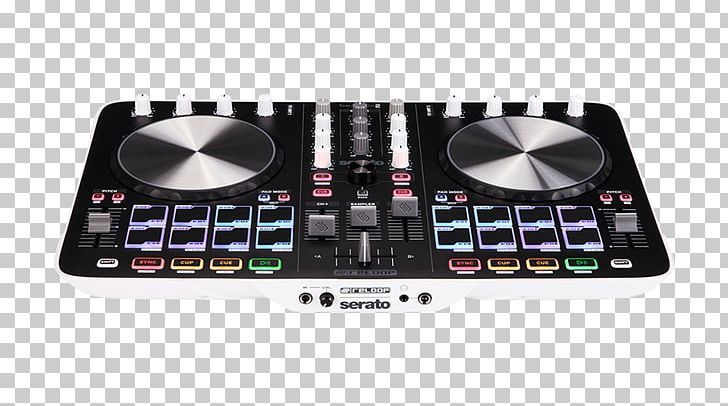 DJ Controller Mixxx Disc Jockey Computer DJ Audio Mixers PNG, Clipart, Audio Equipment, Beatmatching, Computer Dj, Computer Software, Controller Free PNG Download