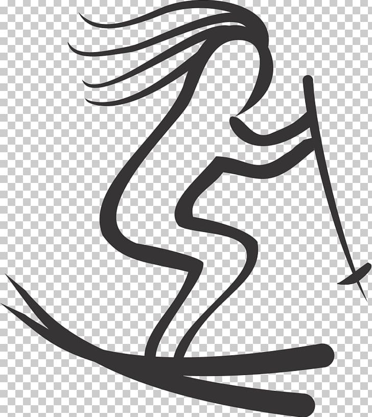 Drawing PNG, Clipart, Artwork, Black, Black And White, Computer Icons, Drawing Free PNG Download