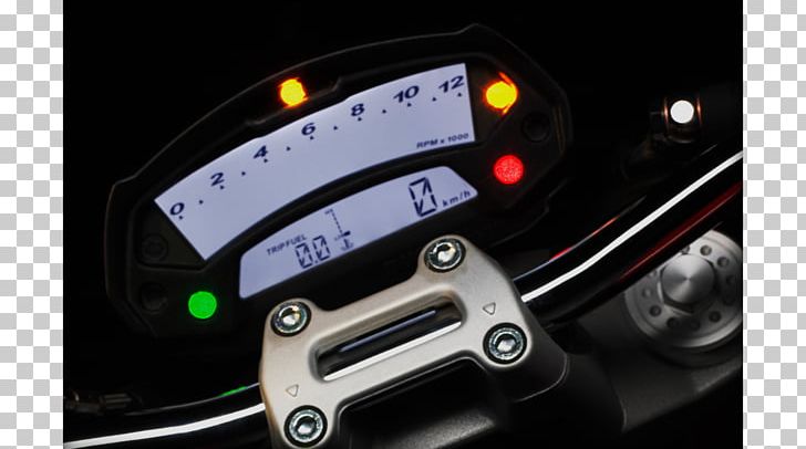 Ducati Monster 696 Light Motor Vehicle Steering Wheels Car PNG, Clipart, Automotive Exterior, Automotive Lighting, Auto Part, Car, Desmodue Free PNG Download