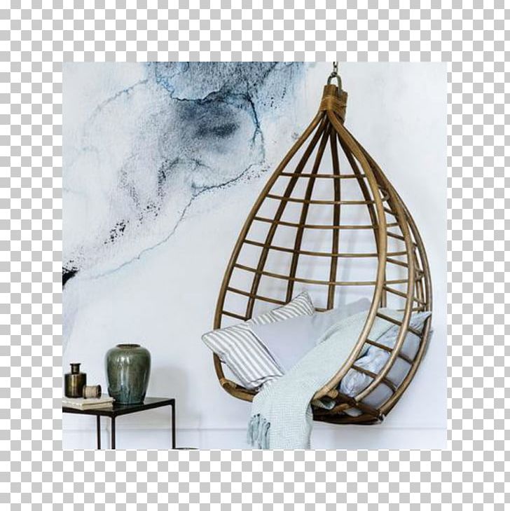 Egg Chair Rattan Swing Wicker PNG, Clipart, Bed, Bedroom, Caravel, Chair, Cushion Free PNG Download