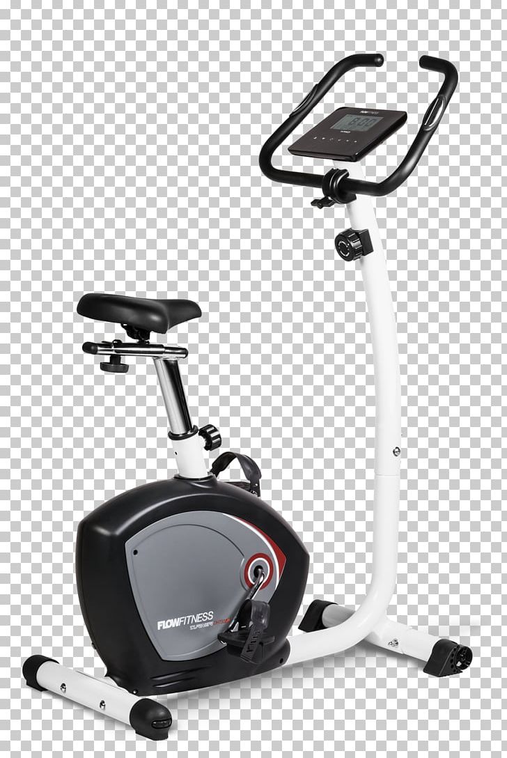 Exercise Bikes Physical Fitness Flow Fitness DHT50 UP Hometrainer Flow Fitness Turner DHT75 Up Hometrainer Elliptical Trainers PNG, Clipart, Bicycle Accessory, Elliptical Trainer, Elliptical Trainers, Exercise, Exercise Bikes Free PNG Download
