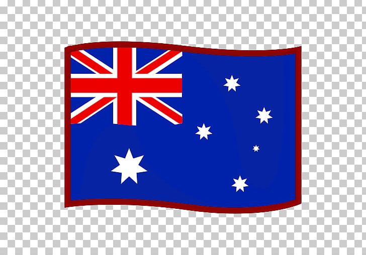 Flag Of Australia National Flag Flag Of Wales PNG, Clipart, Area, Australia, Blue, Ensign, Flag Free PNG Download