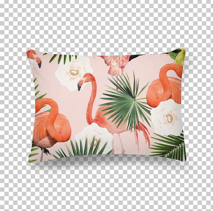 Flamingos Water Bird Bag Paper PNG, Clipart, Art, Backpack, Bag, Bird, Cushion Free PNG Download